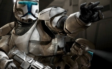star wars video games republic commando clone troopers 1920x1080 wallpaper 